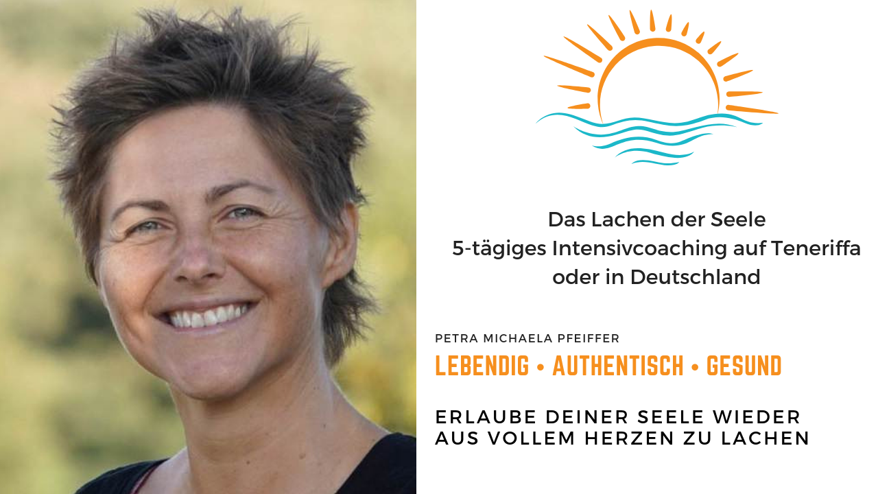 Download Das lachen For Free