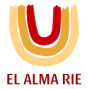 (c) El-alma-rie-coachinghaus.com
